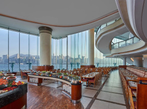 Harbour Grand Kowloon