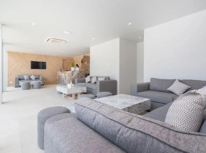 Himmapana Villas - Hills