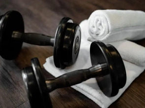 AC Hotel by Marriott Kuala Lumpur