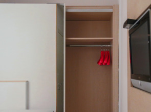 Smy Bologna Centrale