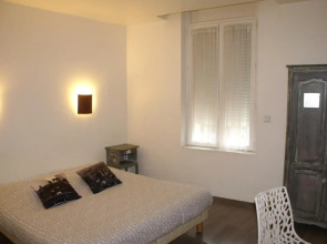 Hôtel Martigues Le 5