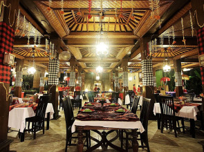 Collection O Ubud Near Central Ubud Formerly Hotel Suly