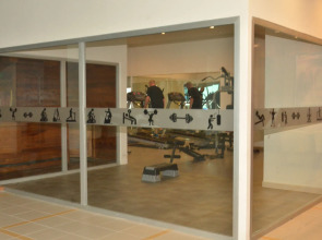 Numa Konaktepe Hotel