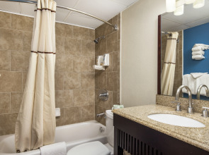 Aiden by Best Western Sedona