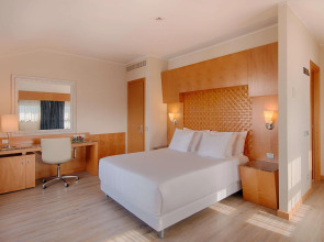 NH Collection Genova Marina