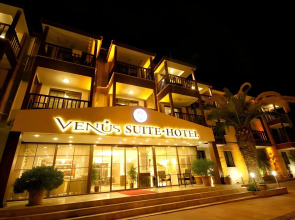 Venus Suite Hotel