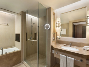 Shangri-La Rasa Ria, Kota Kinabalu