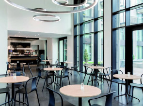 THE FLAG München M.