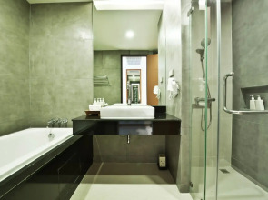 Kacha Resort and Spa Koh Chang