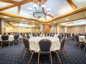 Mary's Well Nazareth By Dan Hotels