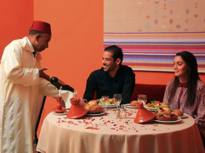 Dunes d'Or Ocean Club