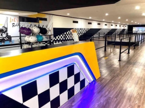 Ambassador City Jomtien