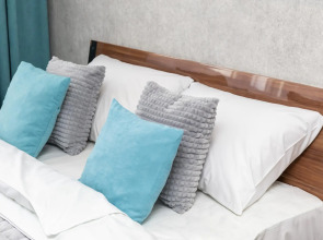 ВыДома на улице Раушана Абдуллина