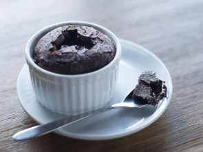 The Alcove Library Hotel