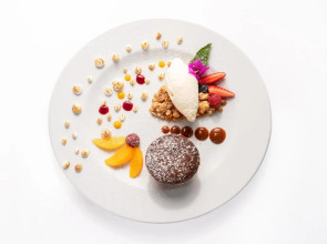 Dreams Madeira Resort Spa & Marina - All Inclusive