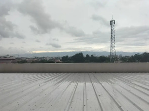 Prime World District