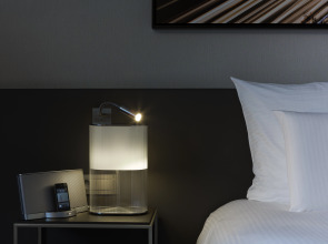 Pullman Paris La Defense