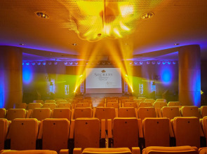 Secrets Lanzarote Resort & Spa