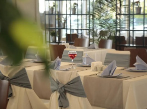 Sunprime C-Lounge Hotel - Adults Only