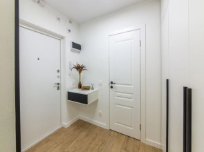 Eliza Home на Заневском проспекте