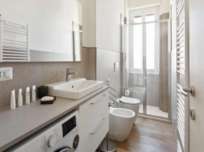 Italianway - Largo Allegri 4