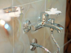 Minerva Grand Boutique