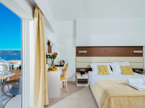 Elounda Akti Olous - Adults only