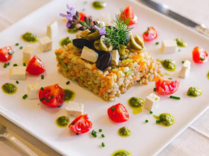 Grand Hotel Excelsior