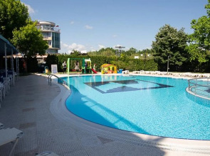 Regatta Palace Hotel