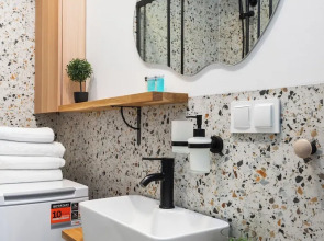 Boston by Kairos Apartments