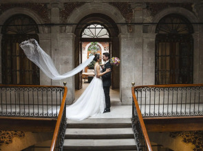 Casa de la Luz Hotel Boutique