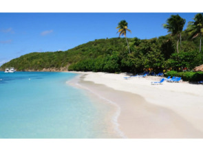 Condado Vanderbilt Hotel