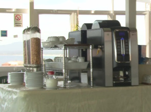 Hotel La Margherita & SPA