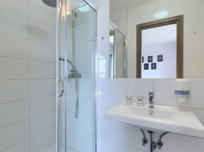 Pula City Center Accommodation