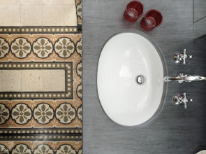 Casa Howard Firenze - Residenza d'Epoca