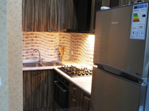 WelcomeTbilisi Old Town Apartments