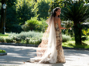 Grotta Giusti Thermal Spa Resort Tuscany, Autograph Collection