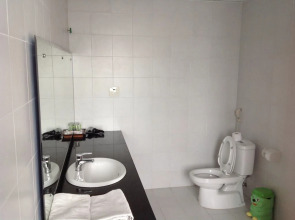 Queen Hotel Ninh Binh