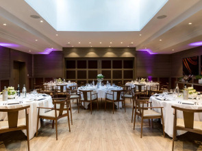 AC Hotel by Marriott Nice