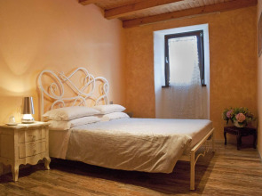 Roncola B&B L'Antica Corte