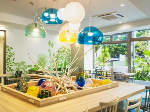 Rembrandt Style Naha