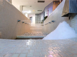 Occidental Roca Negra – Adults Only