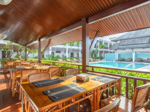 Rimping Village Hotel