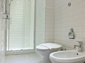 La Locanda di Piazza del Popolo