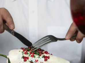 Sheraton Maria Isabel Mexico City Reforma