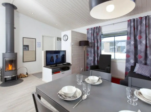 Holiday Club Kuusamo Superior Apartments