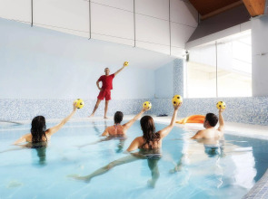 Thalasia Costa de Murcia