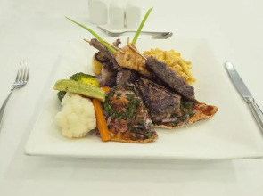 Grand Excelsior Hotel Sharjah