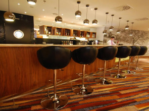 Hilton Garden Inn Rzeszow