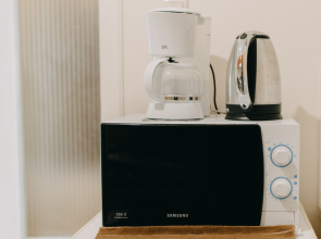 Best House Attiki Metro